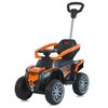 Каталка-толокар Bambi M 6126EBLR-7