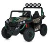 Детский электромобиль Багги Bambi M 6058EBLR-18-5(24V), изображение 2