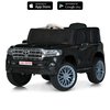 Дитячий електромобіль Джип Bambi M 6130EBLR-2 Toyota, зображення 2