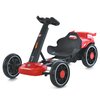 Детский электрокарт Bambi M 6145EBR-3