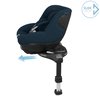 Автокрісло MAXI-COSI Pearl 360 Pro Authentic Blue, зображення 11