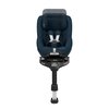 Автокрісло MAXI-COSI Pearl 360 Pro Authentic Blue, зображення 7