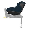 Автокрісло MAXI-COSI Pearl 360 Pro Authentic Blue, зображення 9