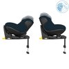 Автокрісло MAXI-COSI Pearl 360 Pro Authentic Blue, зображення 10