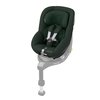 Автокрісло MAXI-COSI Pearl 360 Pro Authentic Green, зображення 10