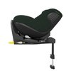 Автокрісло MAXI-COSI Pearl 360 Pro Authentic Green, зображення 3