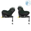 Автокрісло MAXI-COSI Pearl 360 Pro Authentic Green, зображення 6