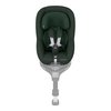 Автокрісло MAXI-COSI Pearl 360 Pro Authentic Green, зображення 7