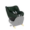 Автокрісло MAXI-COSI Pearl 360 Pro Authentic Green, зображення 8