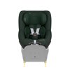 Автокрісло MAXI-COSI Pearl 360 Pro Authentic Green, зображення 9