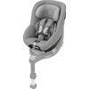 Автокрісло MAXI-COSI Pearl 360 Pro Authentic Grey, зображення 4