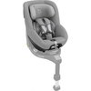 Автокрісло MAXI-COSI Pearl 360 Pro Authentic Grey, зображення 5