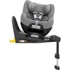 Автокрісло MAXI-COSI Pearl 360 Pro Authentic Grey, зображення 8