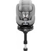 Автокрісло MAXI-COSI Pearl 360 Pro Authentic Grey, зображення 9