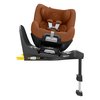 Автокрісло MAXI-COSI Pearl 360 Pro Authentic Terra, зображення 2