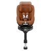 Автокрісло MAXI-COSI Pearl 360 Pro Authentic Terra, зображення 3