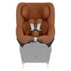 Автокрісло MAXI-COSI Pearl 360 Pro Authentic Terra, зображення 8