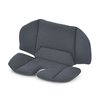 Дитяче автокрісло El Camino ME 1045 EVOLUTION 2 360 ° Melange Gray, зображення 10