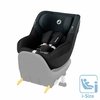 Автокрісло MAXI-COSI Pearl S Tonal Black, зображення 6