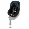 Автокрісло MAXI-COSI Pearl S Tonal Black, зображення 7