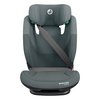 Автокрісло MAXI-COSI RodiFix S i-Size Tonal Graphite, зображення 3
