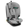 Автокрісло MAXI-COSI Titan Plus I-Size Authentic Grey, зображення 2