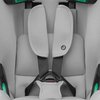 Автокрісло MAXI-COSI Titan Plus I-Size Authentic Grey, зображення 3