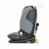 Автокресло MAXI-COSI Titan Pro 2 i-Size Authentic Grey, изображение 12