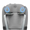 Автокресло MAXI-COSI Titan Pro 2 i-Size Authentic Grey, изображение 14