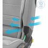 Автокресло MAXI-COSI Titan Pro 2 i-Size Authentic Grey, изображение 15