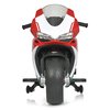 Дитячий мотоцикл Bambi M 5009E-1-3, зображення 4