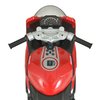 Дитячий мотоцикл Bambi M 5009E-1-3, зображення 5