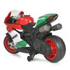 Дитячий мотоцикл Bambi M 5009E-1-3, зображення 3