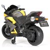Дитячий мотоцикл Bambi M 5022EL-2-6, зображення 3