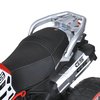 Дитячий мотоцикл Bambi M 5074EL-3, зображення 8