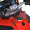 Дитячий мотоцикл Bambi M 5074EL-3, зображення 7
