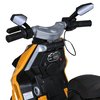 Дитячий мотоцикл Bambi M 5744EL-6, зображення 7