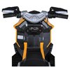 Дитячий мотоцикл Bambi M 5744EL-6, зображення 6