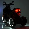 Дитячий мотоцикл Bambi M 5744EL-6, зображення 10