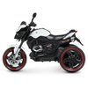 Дитячий мотоцикл Bambi M 4533-1, зображення 3