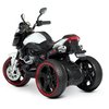 Дитячий мотоцикл Bambi M 4533-1, зображення 4