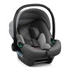 Автокрісло TUTIS Elo Lux i-Size Grey, зображення 2