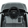 Детский электромобиль Bambi M 5899EBLRS-11, изображение 6