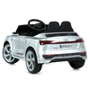 Детский электромобиль Bambi M 5899EBLRS-11, изображение 4