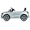 Детский электромобиль Bambi M 5899EBLRS-11, изображение 5