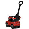 Каталка-толокар Bambi M 6054BLR-3 Toyota, изображение 3