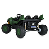 Детский электромобиль Багги Bambi M 6039EBR-10(24V), изображение 5