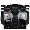 Детский квадроцикл Bambi M 6080EL-11(24V), изображение 5
