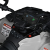 Детский квадроцикл Bambi M 6080EL-11(24V), изображение 6