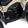Дитячий квадроцикл Bambi M 6080EL-13(24V), зображення 9